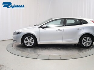 Volvo V40 D2 Business