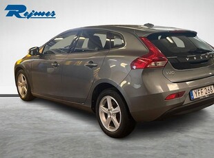 Volvo V40 T2 Business