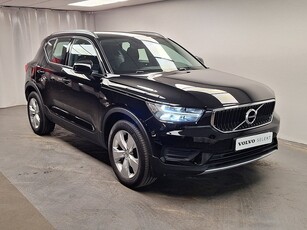 Volvo XC40 T2 FWD Momentum