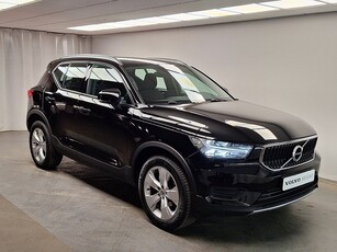 Volvo XC40 T2 FWD Momentum