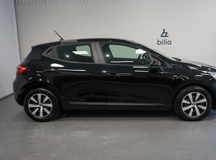 Renault Clio E-TECH 145 Equilibre 5-d