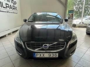 Volvo S60 2.0T / MOMENTUM / SUPERDEAL 3,95% /