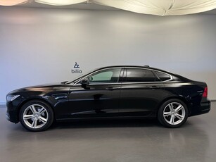 Volvo S90 D3 Business Advanced Plus