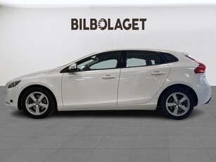 Volvo V40 T2 Kinetic