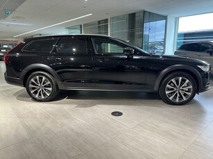 Volvo V90 Cross Country B5 AWD Bensin Ultimate Sommarkampanj