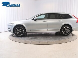 Volvo V90 Cross Country D4 AWD Advanced SE