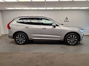 Volvo XC60 B4 AWD Diesel Mom Advanced Edt II