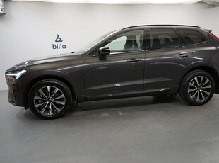 Volvo XC60 B4 Diesel Plus Dark