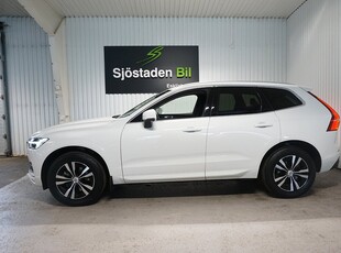 Volvo XC60 B5 Aut Momentum Nav Voc