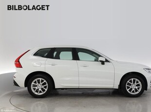 Volvo XC60 D4 Momentum Advanced Edition /