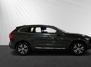 Volvo XC60 Recharge T6 Inscr Expression T