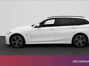 BMW 330e xDrive Touring LCI M Sport Drag Kamera 2023, Kombi