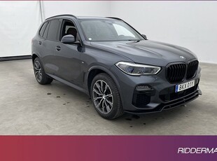 BMW X5xDrive45e M Sport Innovation Ed Sky Lounge H K 2020, SUV