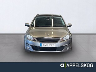 Peugeot 308 SW STYLE PureTech 110 PL