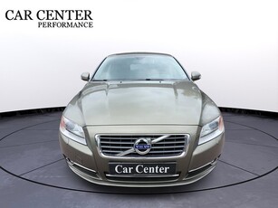 Volvo S80 1.6D DRIVe Momentum