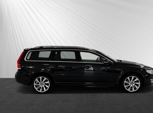 Volvo V70 D4 S/S Summum Business E PRO II