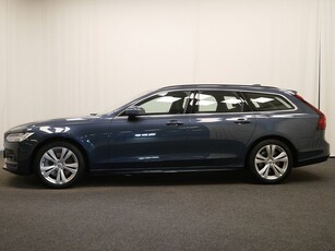 Volvo V90 B4 Diesel Core