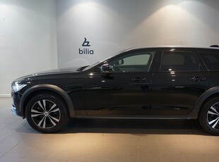 Volvo V90 Cross Country B4 AWD Diesel Adv Edt