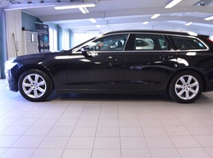 Volvo V90 D3 AWD Geartronic Advanced Edition, Momentum Euro 6