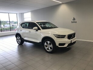 Volvo XC40 T2 FWD Momentum