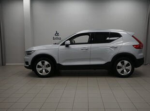 Volvo XC40 T2 FWD Momentum