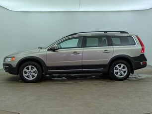 Volvo XC70 D4 AWD Aut Momentum 163hk | K-rem nybytt