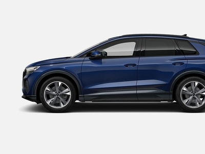 Audi Q4 e-tron 40 PROLINE 150,00 KW