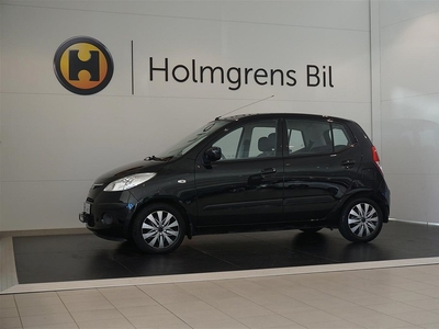 Hyundai i10 1.2 M5e-Sens