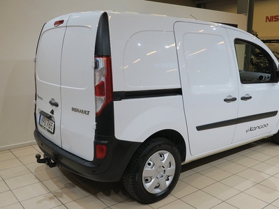 Renault kangoo express RENAULT KANGOO EXPRESS