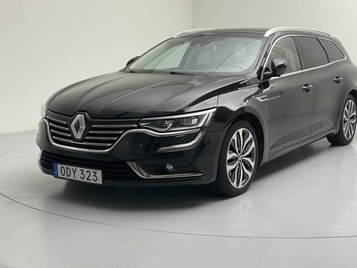 Renault Talisman 1.6 dCi Kombi (160hk)