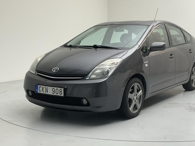 Toyota Prius 1.5 Hybrid (78hk)