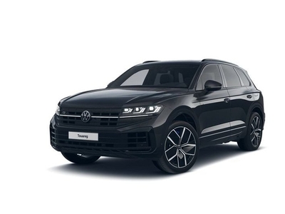 Volkswagen TouaregR TSI e-Hybrid TipTronic 2023, SUV