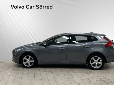 Volvo V40 D2 Business II