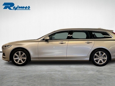 Volvo V90 D3 Business Advanced