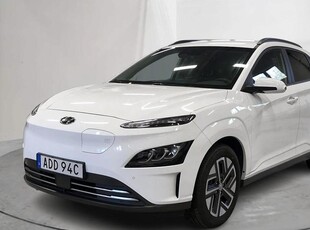 Hyundai KonaElectric Standard Range 39kWh 2021, SUV