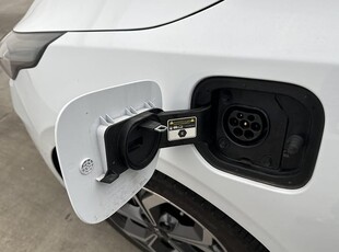 Kia Ceed Sportswagon Plug-in Hybrid