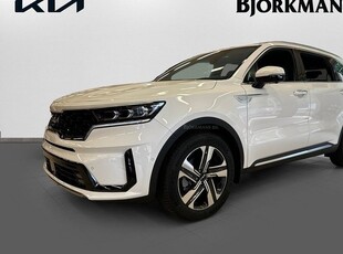 Kia SorentoPHEV Advance Plus 2023, SUV