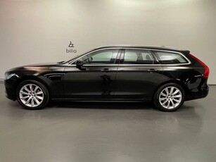 Volvo V90 D3 Momentum