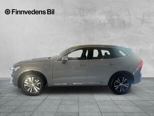 Volvo XC60 T6 Core Special Edition *Direktleverans*