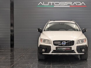 Volvo XC70 D4 Geartronic Classic, Dynamic Edition |SE SPEC|