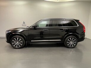 Volvo XC90 T8 TE Inscription 7-säten / Teknikpaket /