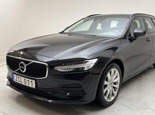 Volvo V90 D3 (150hk)