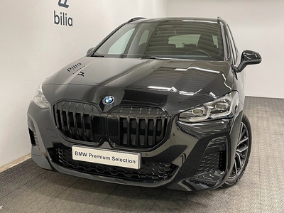 BMW 230e xDrive Active Tourer