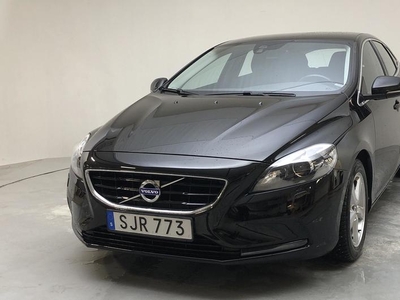 Volvo V40D2 2015, Kombi