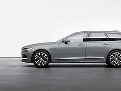 Volvo V90 Recharge T6 Core Edition