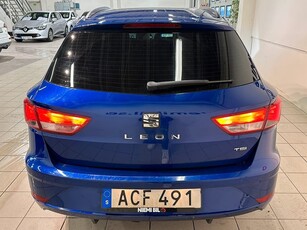 Hyundai Ioniq Electric