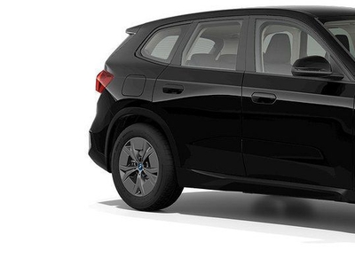 BMW iX1 xDrive30