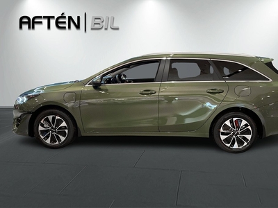 Kia CEED SW Plug-in Hybrid Action fr. 2538kr/mån *OMG LEV*