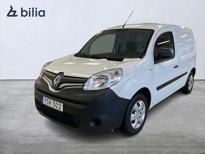 Renault Kangoo Express 1.5 dCi