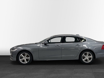 Volvo S90 D4 Momentum Advanced Edition